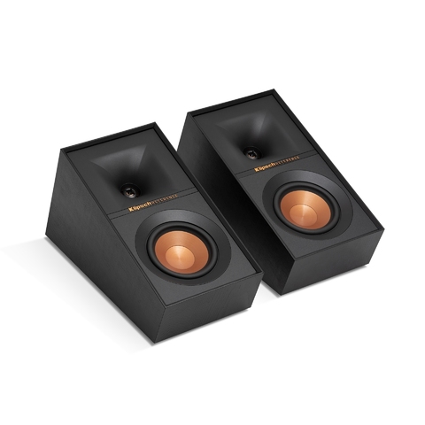Klipsch Reference R40SA