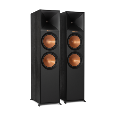 Klipsch Reference R-800F