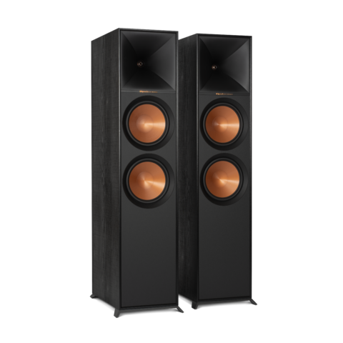 Klipsch Reference R-800F