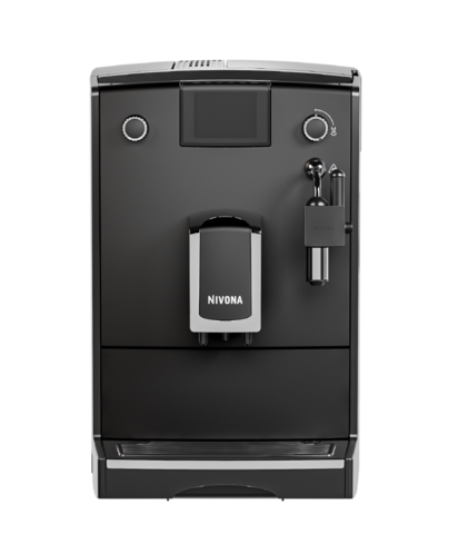 NIVONA NICR 550