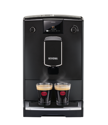 NIVONA NICR 690