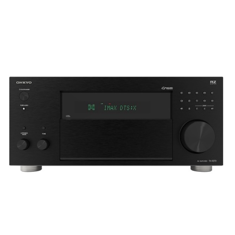 Onkyo TX-RZ70