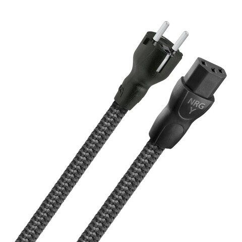 Audioquest NRG-Y3 3m