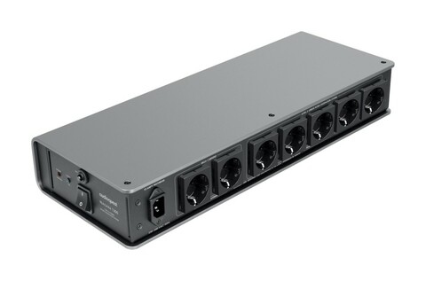 Audioquest NIAGARA 1200