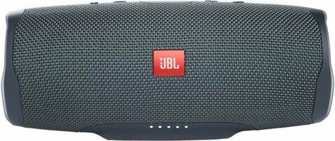 JBL Charge Essential 2