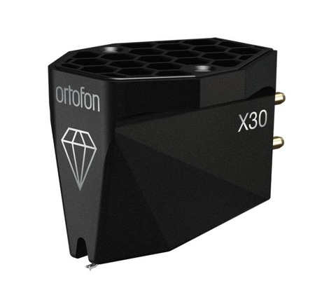 Ortofon MC X30