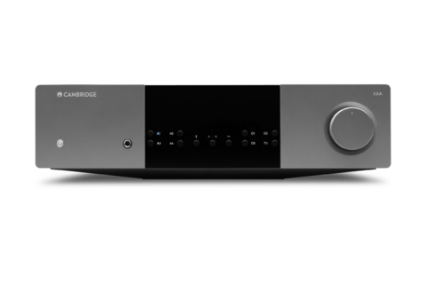 Cambridge Audio EXA100