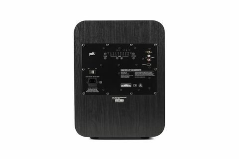 Polk Signature Elite ES10