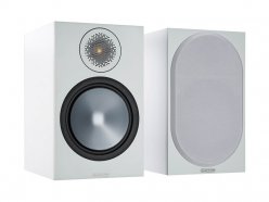 Monitor Audio Bronze 50 bílý
