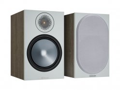 Monitor Audio Bronze 50 Urban Gray