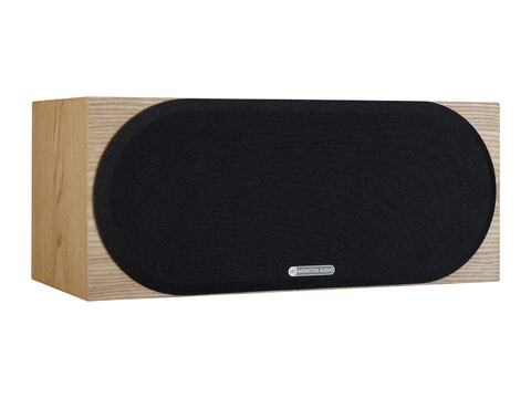 Monitor Audio Silver C250 7G jasan