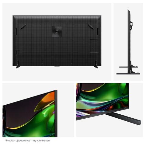Hisense 100UR8S