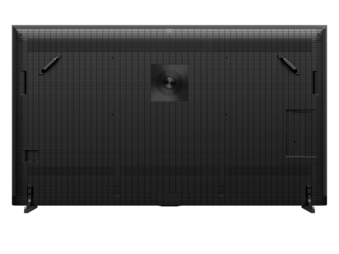 Hisense 100UR8S