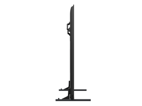 Hisense 100UR8S