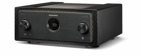 Marantz Model 10 černý (záruka 5 let)