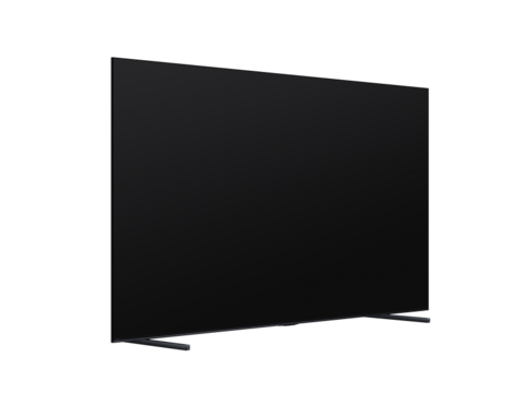 Hisense 100U7S PRO