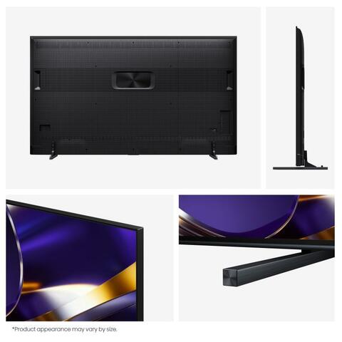 Hisense 100U7S PRO