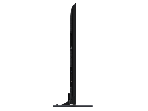 Hisense 100U7S PRO