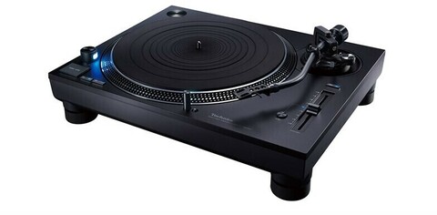 Technics SL-1210GR2EK