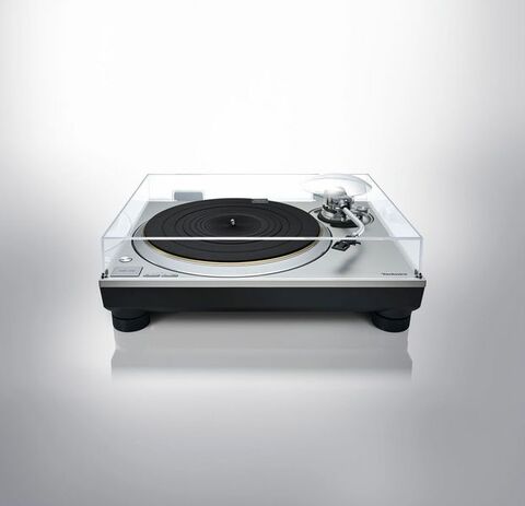 Technics SL-1300GE-S