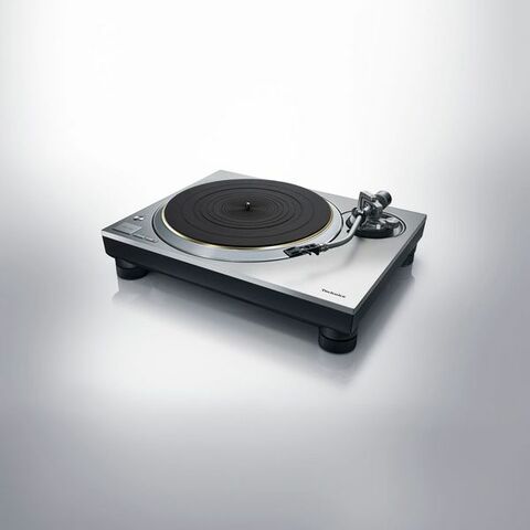 Technics SL-1300GE-S