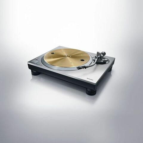 Technics SL-1300GE-S