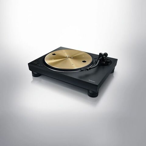 Technics SL-1300GE-K