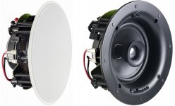 Cabasse Archipel 13ICP