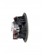 Cabasse Archipel 13ICP