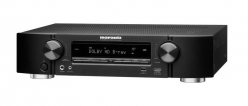 Marantz NR1510 černý