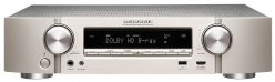 Marantz NR1510 stříbrný