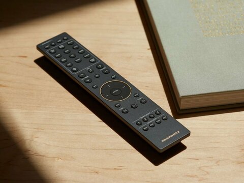 Marantz CINEMA 70s černý