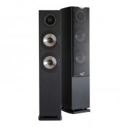 Cabasse Jersey MC170 černý dub