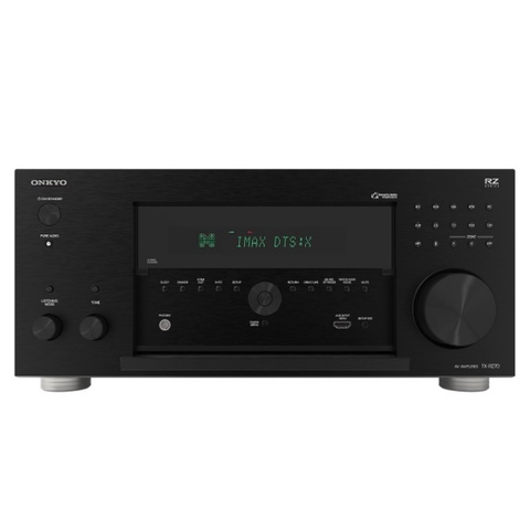 Onkyo TX-RZ70