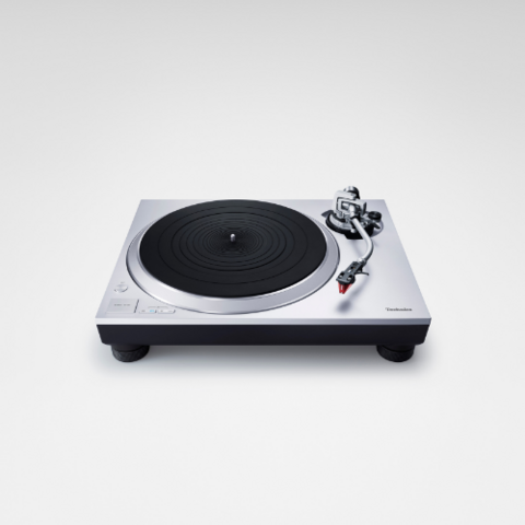 Technics Sl-1500CEG-S