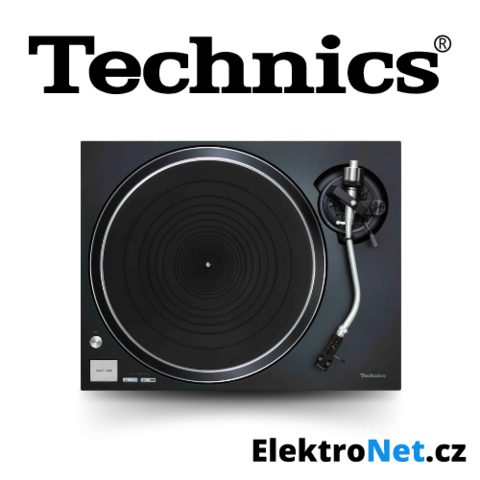 Technics SL-100CEG-K