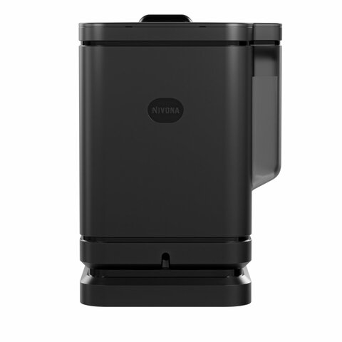 NIVONA NIVO 8141 Hot-Cold Coffee Pro