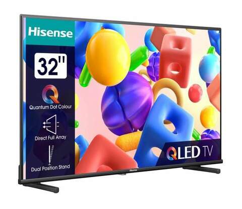 Hisense 32A5KQ
