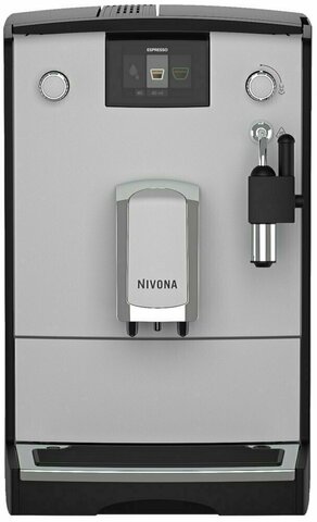 NIVONA NICR 555