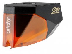 Ortofon 2M Bronze záruka 3 roky