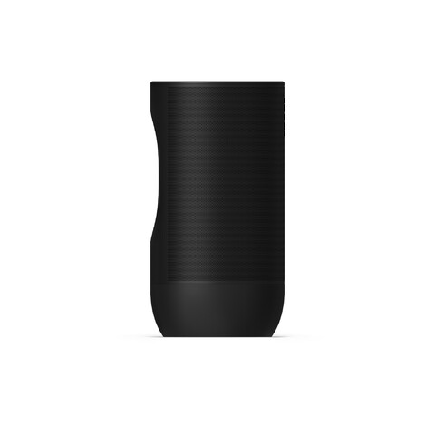 Sonos Move 2 černá