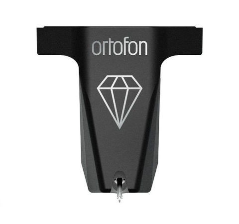 Ortofon MC X20