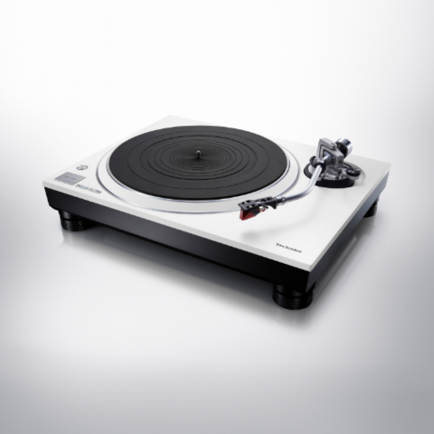 Technics Sl-1500CEG-w