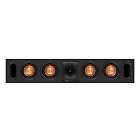 Klipsch Reference R-30C