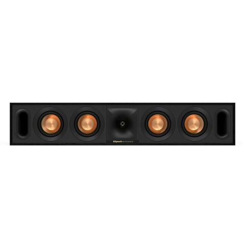 Klipsch Reference R-30C
