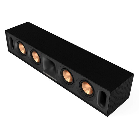 Klipsch Reference R-30C