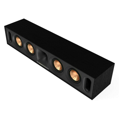 Klipsch Reference R-30C