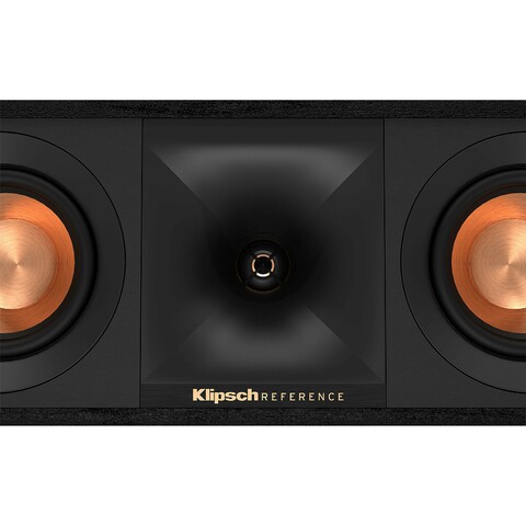 Klipsch Reference R-30C