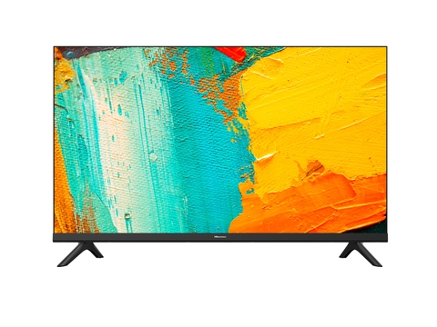 Hisense 32A4CG 