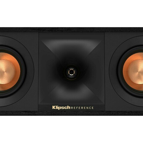Klipsch Reference R-30C